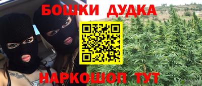 таблы Новокубанск
