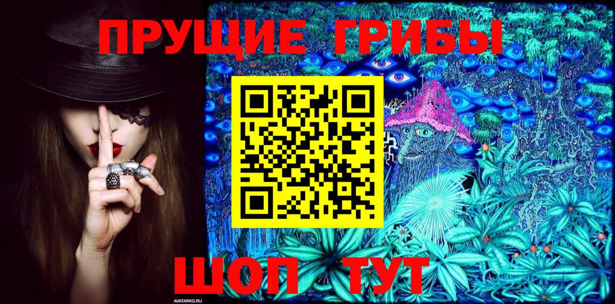 Галлюциногенные грибы GOLDEN TEACHER  Галлюциногенные грибы Psilocybine cubensis  Вход с VPN  Ступино 